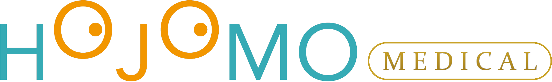HOJOMO Medical